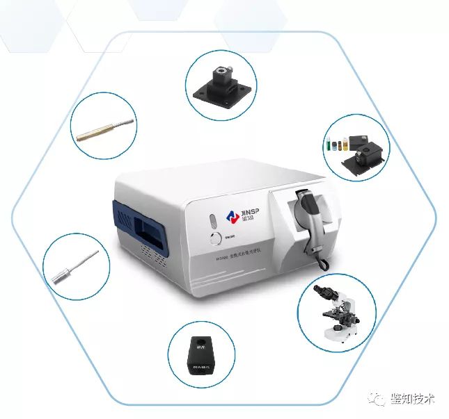 1597301116139982.jpg 2000.webp.jpg