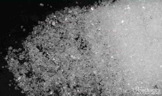 1625143367445872.jpg 白酒非法添加甜蜜素-2.jpg