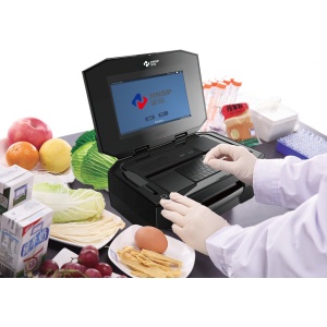 1625143464335849.jpg RS3000食品安全檢測(cè)儀.jpg