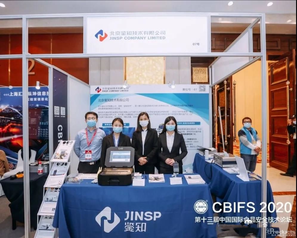 1628237637678370.jpg 1628237637678370.jpg