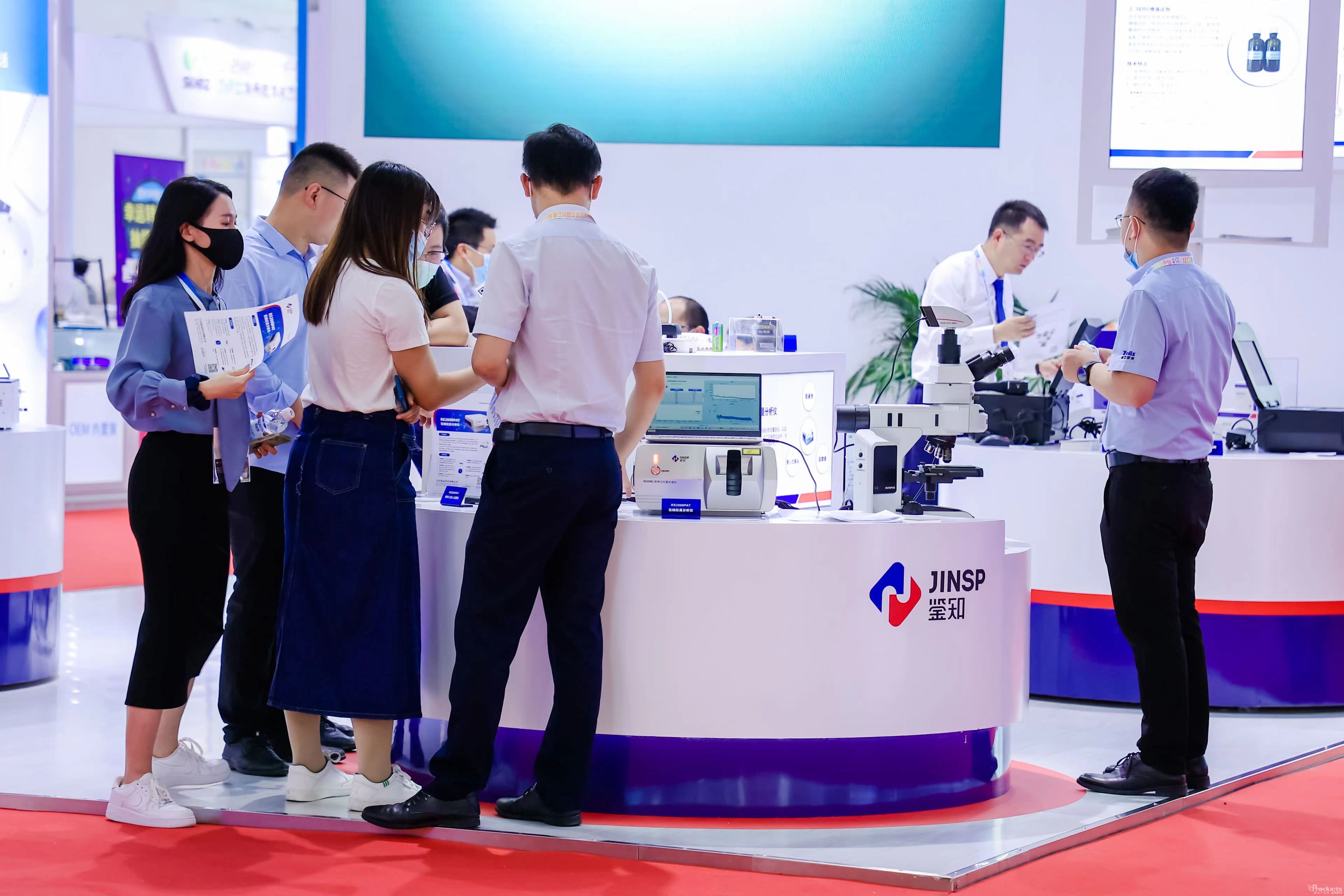 1634720007608034.jpg 微信圖片_20210927195039.jpg