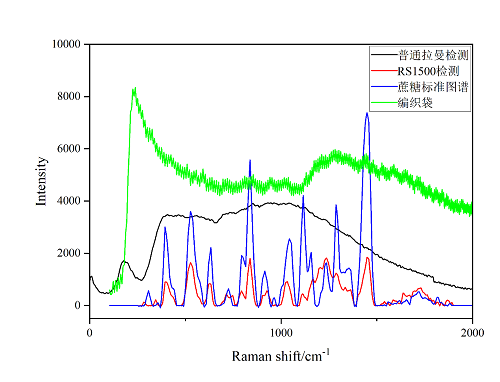 1637119966360791.png 4.png