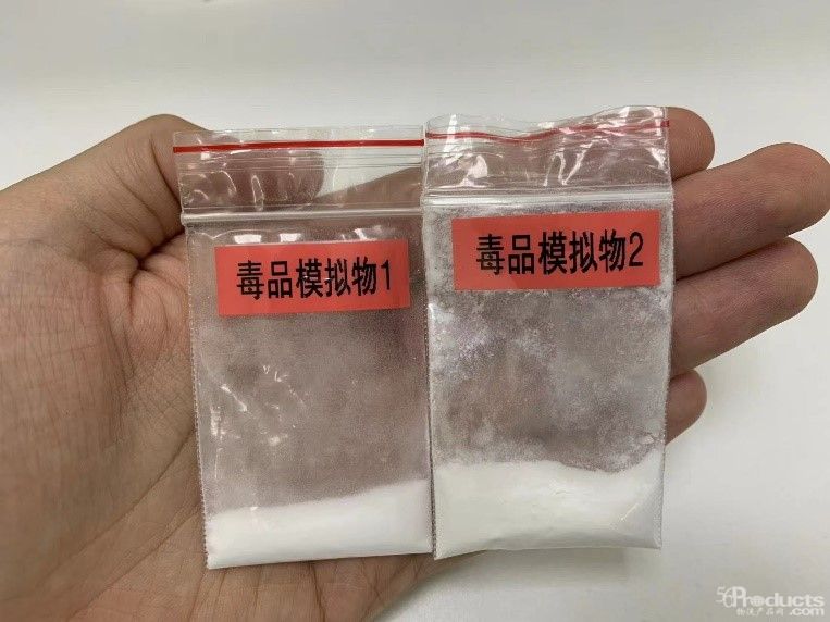 1637893320656425.jpg 圖片-1.jpg