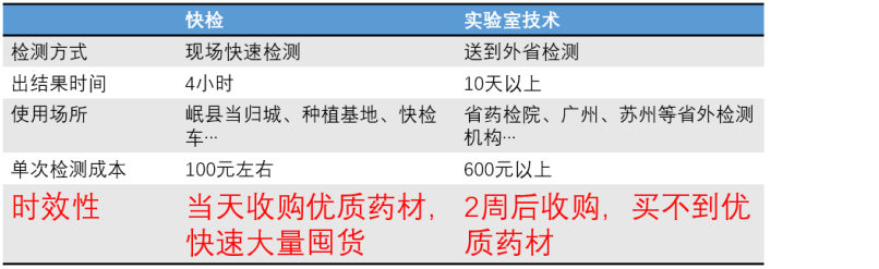 1649732738230216.png 4.png