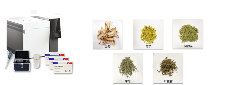 1649732837893926.png 66.png