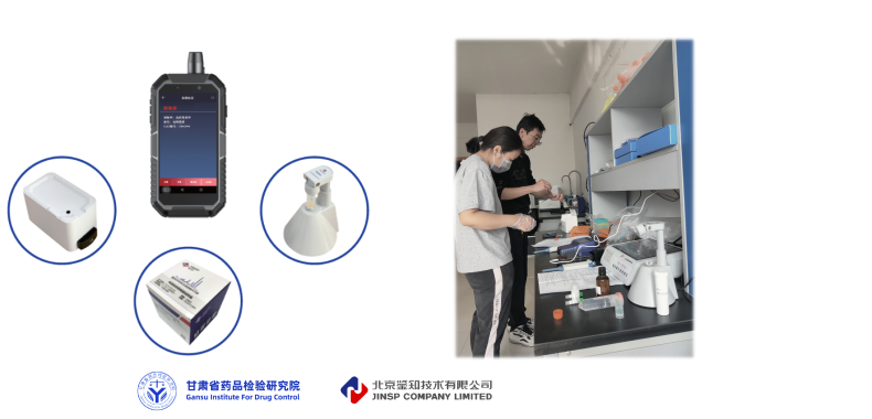 1649733210505319.png 232.png