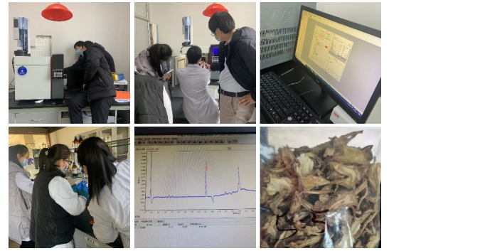 1649733422694048.png 887.png