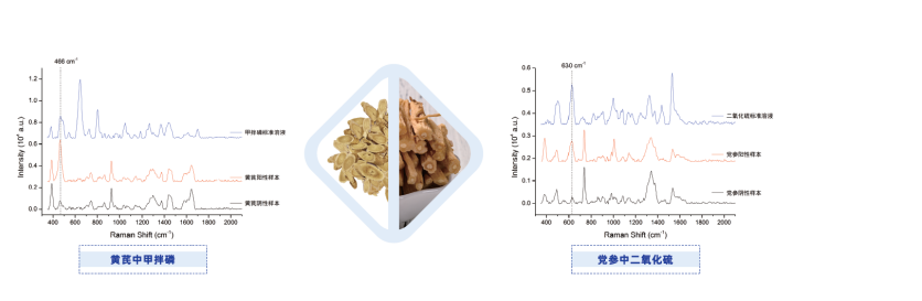 1649733484759790.png 45454.png