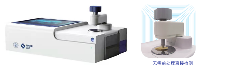 1649733522553813.png 67676767111.png