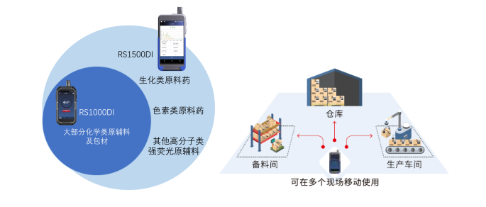 1656319756592912.png 2.png