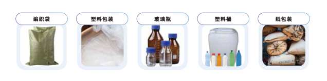 1656319787789627.png 3.png