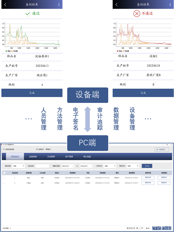 1656319845178672.png 4.png