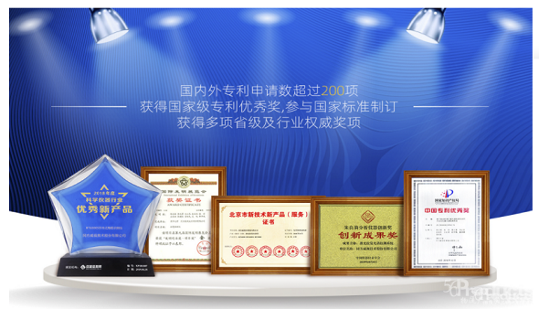 1671586454930984.jpg 1671585954897.jpg