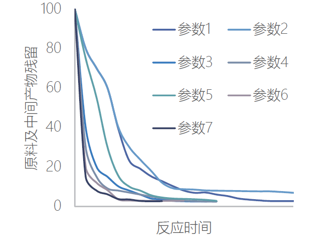 1676524347308764.jpg 3.jpg