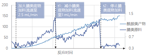 1676534257596480.jpg 10.jpg