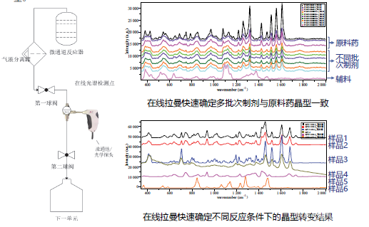 1676534584405867.jpg 6.jpg