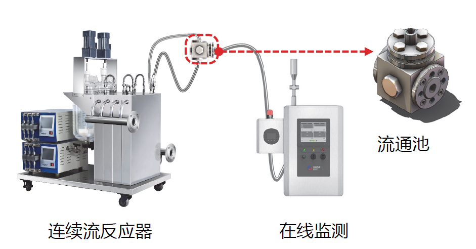 1676960547102516.jpg 3.1.jpg