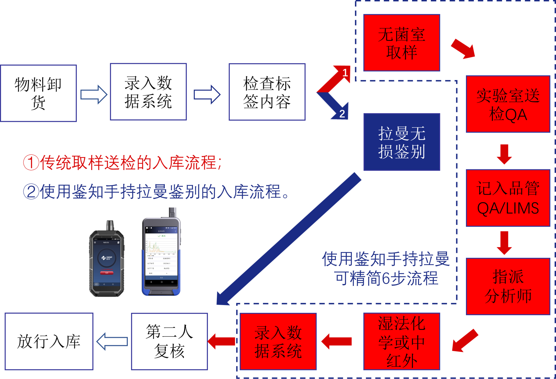 1703642998144115.png 圖片6_副本.png