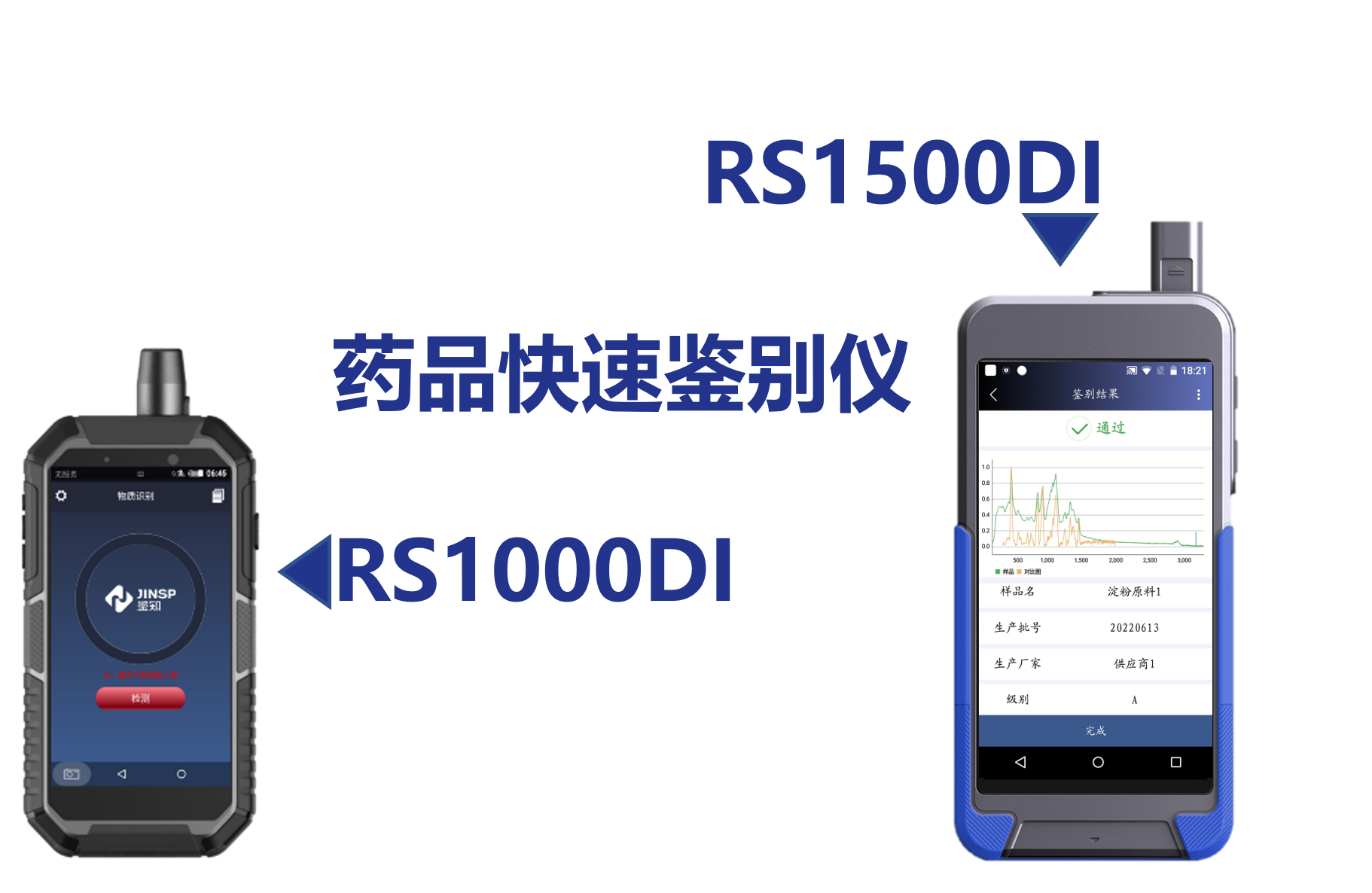 1703644224593738.png 圖片7.png