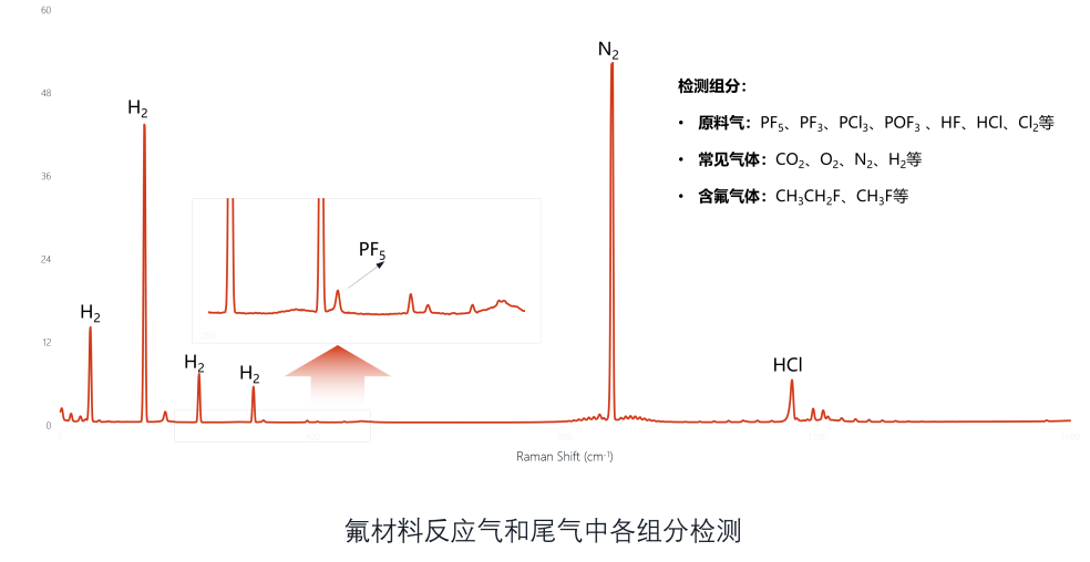 1703647550303350.png 1703647550303350.png