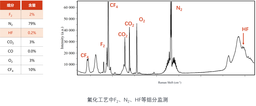 1703647689621902.png 1703647689621902.png