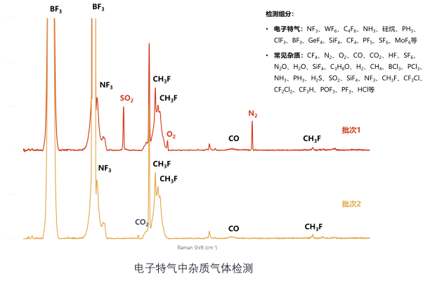 1703647895687258.png 1703647895687258.png