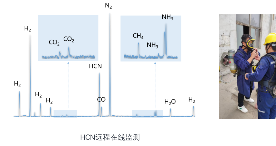 1703647895708056.png 1703647895708056.png