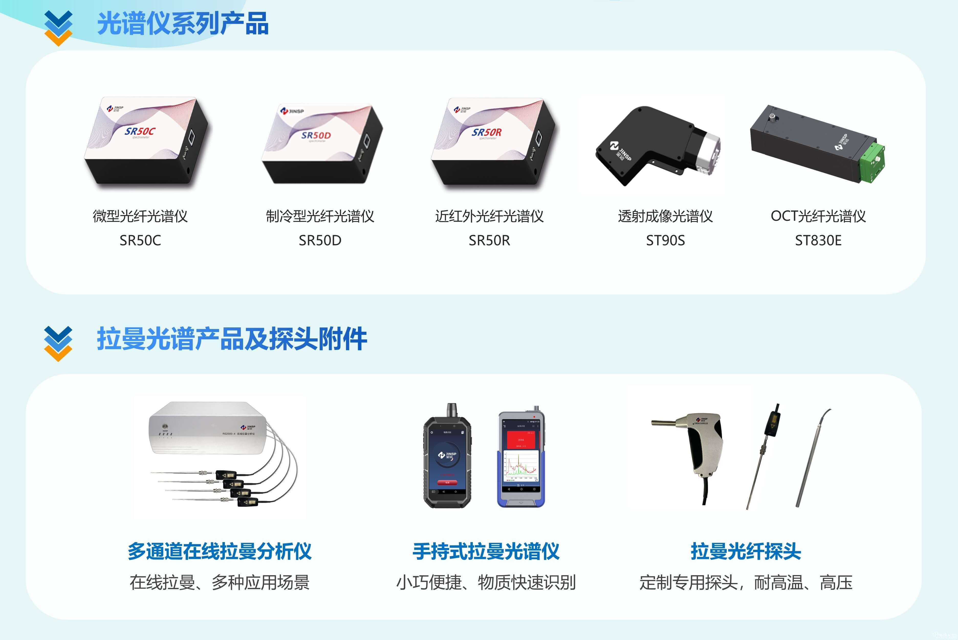 1706160907234244.jpg 1706160907234244.jpg