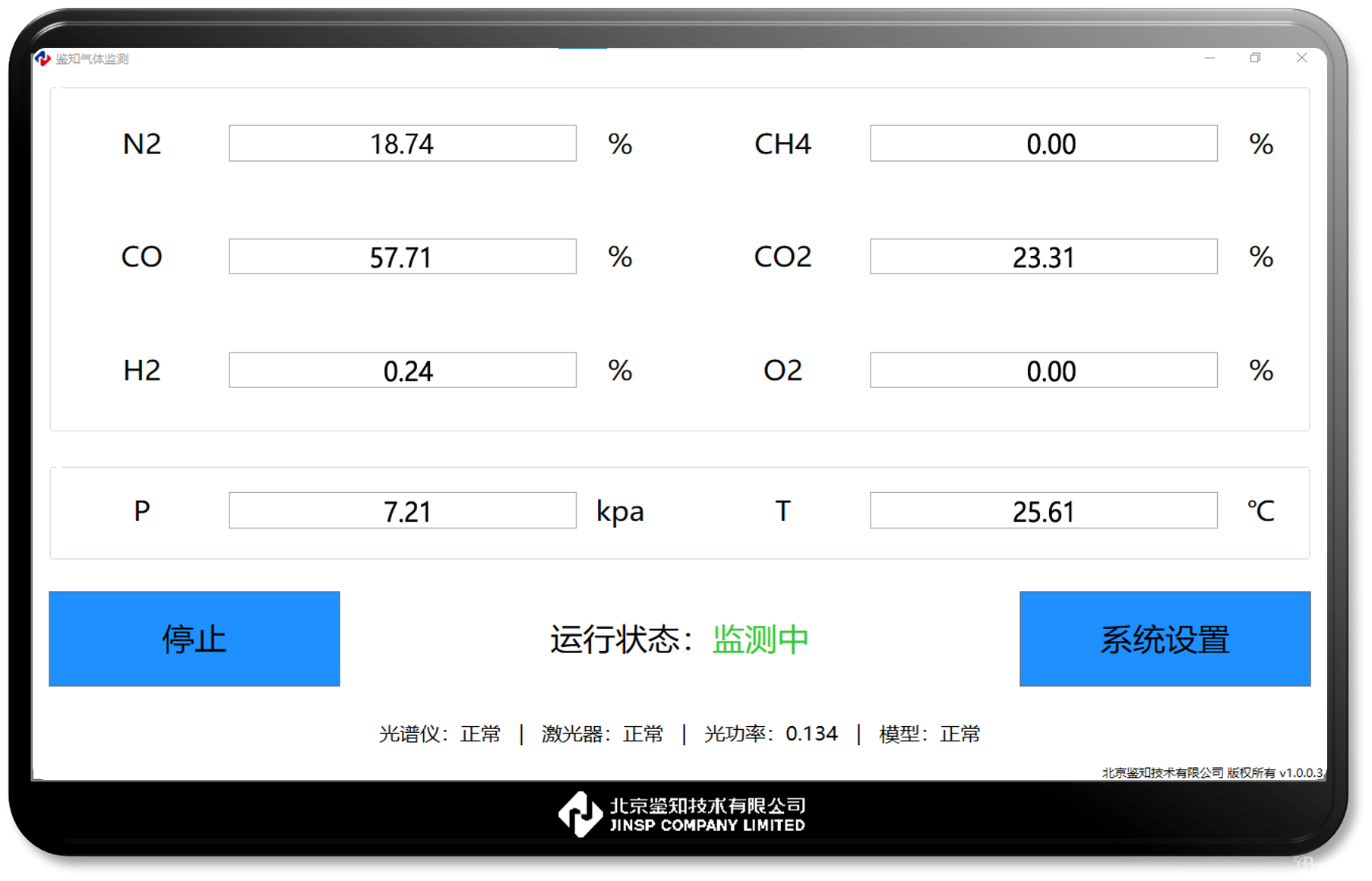 1711417288117301.png 1711417288117301.png