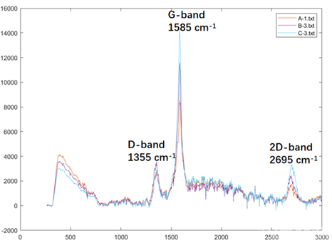 1711419385530779.png 圖片2.png