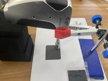 1711420170752240.png 圖片1.png