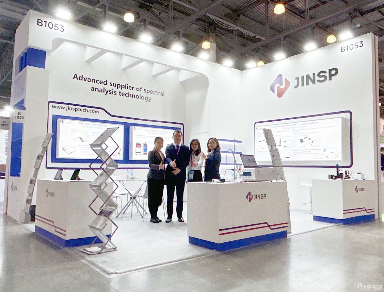 1713430452627774.jpg 1713430452627774.jpg