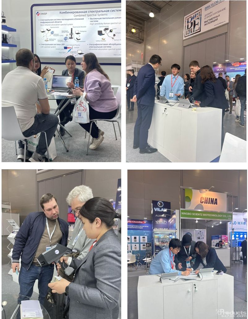 1713430479421198.png 1713430479421198.png