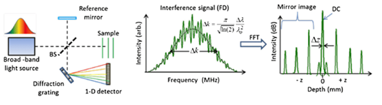 1717572246881941.png 6圖片1.png