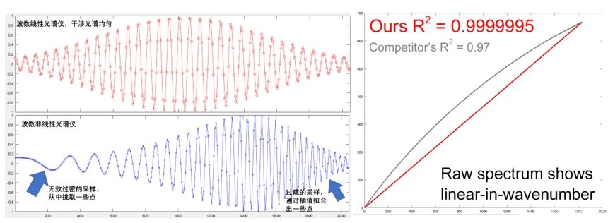 1717572262440981.png 6微信截圖_20240605152340.png