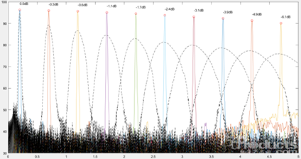 1717572274879860.png 6圖片2.png