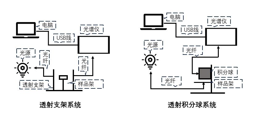 1717724091435673.png 1717724091435673.png