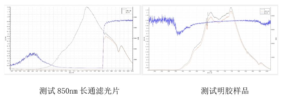 1717724114882389.png 1717724114882389.png