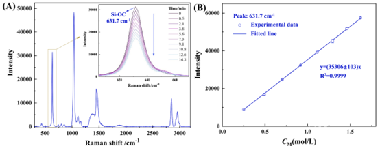 1717727384433164.png 8圖片1.png