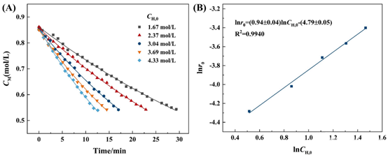 1717727393943383.png 8圖片2.png