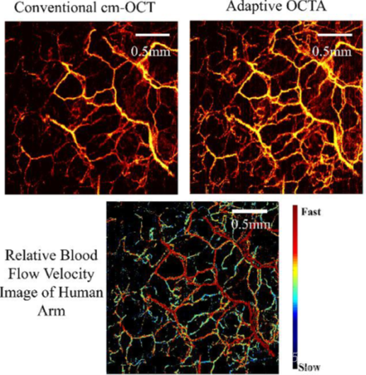 1717729435860382.png 9圖片11.png