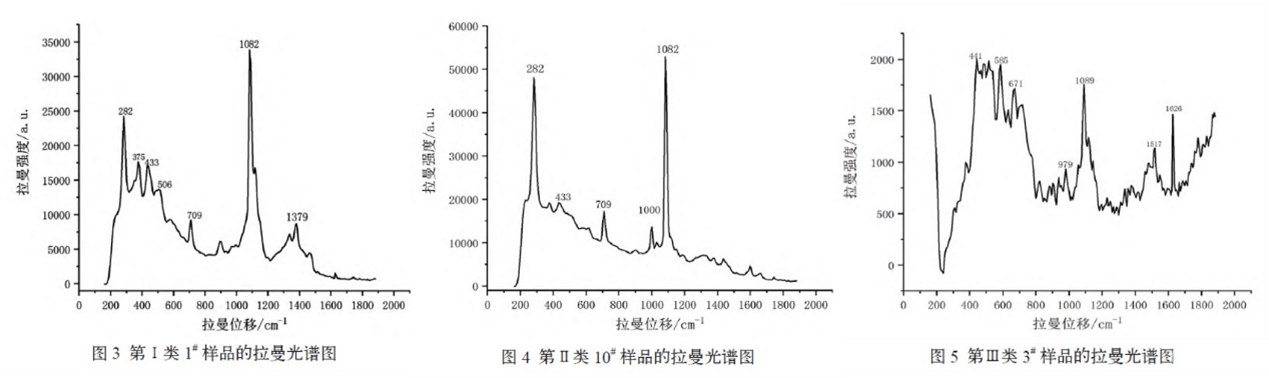 1718270689127625.png 1718270689127625.png