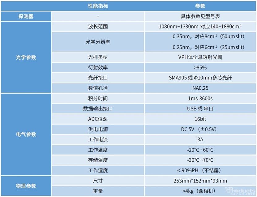 1718270868341106.jpg 1718270868341106.jpg