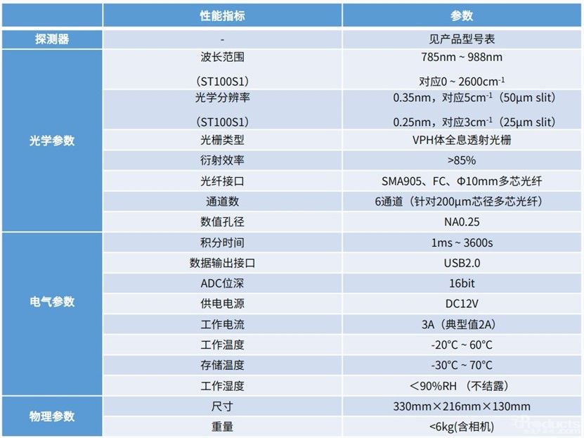 1718341470557685.jpg 1718341470557685.jpg