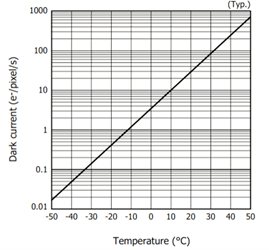 1719449959427162.png c圖片1.png