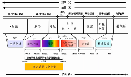 1719558561550323.png d圖片1.png