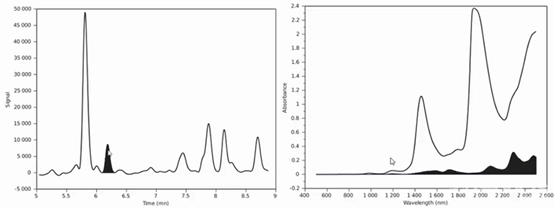 1719558573135602.png d圖片2.png