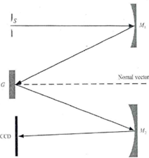 1719823761930993.png 22圖片2.png