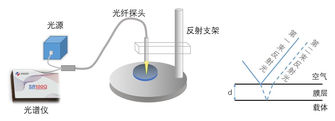 1720405288165351.png 4微信截圖_20240708101813.png