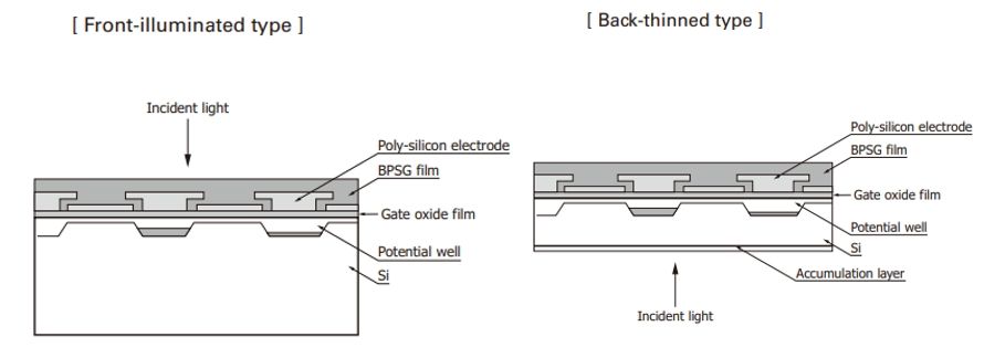 1720772311405501.png SS微信截圖_20240712160417.png